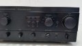 Стерео усилвател Denon PMA-1560, снимка 8