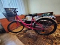 Градски велосипед Ultra Tonus 26", снимка 5