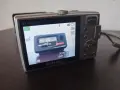 Samsung L110 8.2MP x 3Optical Zoom Made in Korea , снимка 7
