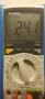 PeakTech multifunction tester 3725 мултиметър, снимка 16