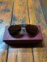 Cartier Santos Sunglasses