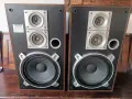  Тонколони Pioneer CS 989, снимка 4