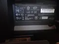 .Монитор Sony 35x35 см., снимка 3