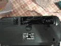Малък радиокасетофон Grundig RR275, снимка 6