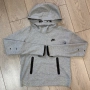 Дамско горнище Nike Tech Fleece | M размер, снимка 2