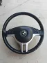 Мулти волан BMW E39 E46 E53, снимка 2