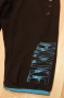 Нови слим 7/8 дънки и спортно долнище, снимка 10