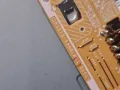 POWER BOARD,bn44-01054C ,- SAMSUNG  UE58TU6905K 58inc DISPLAY CY-GT058HGPV2H, снимка 2