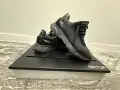 Маркови обувки POLLINI Made in Italy 41, снимка 2