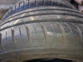 Клебер Тойо 195/65/15 летни за 80 лв, снимка 9