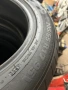 Гуми 205/55/17 2 броя KUMHO , снимка 5