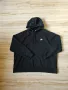 Оригинален мъжки суичър Nike Club Fleece, снимка 1