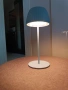 Мини нощна лампа, снимка 6
