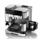 КАФЕМАШИНА NINJA ES601EU LUXE PREMIER ESPRESSO MACHINE, снимка 3
