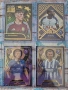 Topps Gold EPL 2026 - Chase Cards Update 22.04, снимка 2