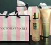 Victoria’s Secret Bare Vanilla Shimmer