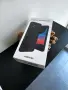 Телефон Samsung Galaxy XCover6 Pro, снимка 1