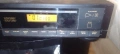 CD player , снимка 3