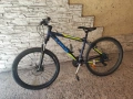  Планински велосипед Trek 3500 / 26-инча, снимка 1