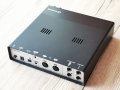 Аудио интерфейс Steinberg UR-RT2, не Focusrite Presonus, снимка 3