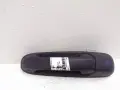 Външна предна лява дръжка на врата 55135637AC за Jeep Cherokee KJ 2.8 CRD 2008, снимка 1