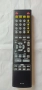 Дистанционно Denon RC-1115, снимка 1