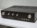 Grundig V2000 stereo amplifier, снимка 2