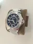 Швейцарски часовник Raymond Weil  8650 RW Sport , diver , Quartz, Сапфир, 200m, 44mm, снимка 2