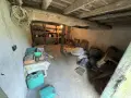 КЪЩА ЗА ПРОДАЖБА В С. ИЗВОРОВО, ОБЩ. ЧИРПАН, снимка 3
