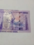 УГАНДА БАНКНОТА , снимка 5