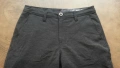 VOLCOM SURF & TURF 4 Way Stretch Shorts Размер M мъжки еластични къси панталони 19-67, снимка 9