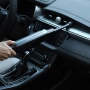 Портативна ръчна прахосмукачка за автомобил, снимка 15