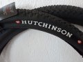 Продавам колела внос от Германия НОВИ оригинални гуми предна и задна HUTCHINSON PYTHON 26 х 2,00, снимка 10