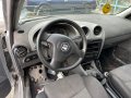 Seat Ibiza 1.9 TDI на части, снимка 5