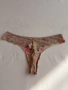 Прашка hunkemöller, снимка 2