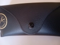 Калъф за очила Ray Ban, снимка 2