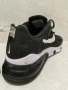 Nike 270 React 45 номер 29 см, снимка 7