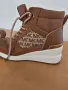 Нови боти Michael Kors размер 39, снимка 15
