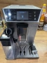 Delonghi ECAM556.55.MS Prima Donna Class, снимка 7