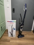 Вертикална прахосмукачка Bosch BCH3K2851 Flexxo, снимка 1