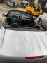 На Части Peugeot 206 CC 2.0 136 Пежо 206 ЦЦ 2,0 136кс Фейслифт, снимка 2