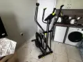 Кростренажор Decathlon Domyos EL500, снимка 2