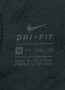 Nike DRI-FIT Bra оригинално бюстие XS, S Найк спорт фитнес тренировки, снимка 4