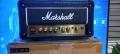 Продавам Marshall DSL1 – истински лампов звук в компактен формат!, снимка 1