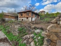Продавам къща, снимка 2