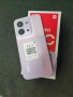 Xiaomi Redmi 15C 5G (128GB)- (Нов) , снимка 4