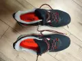 Adidas terrex AX4, снимка 6