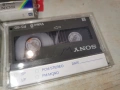 SONY VIDEO 8 TAPE-3БР ОТ ГЕРМАНИЯ 2201261328, снимка 5