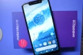 Motorola One 110 лв., снимка 2
