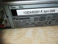 panasonic dvd-s52 1503211918, снимка 16